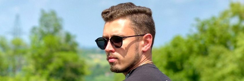 Mark_shima23's profile banner image