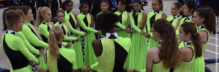 CHSguard17's profile banner image