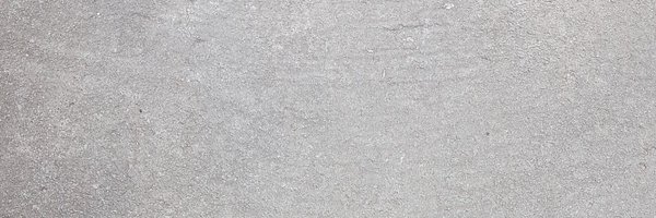 lieuphoria Profile Banner