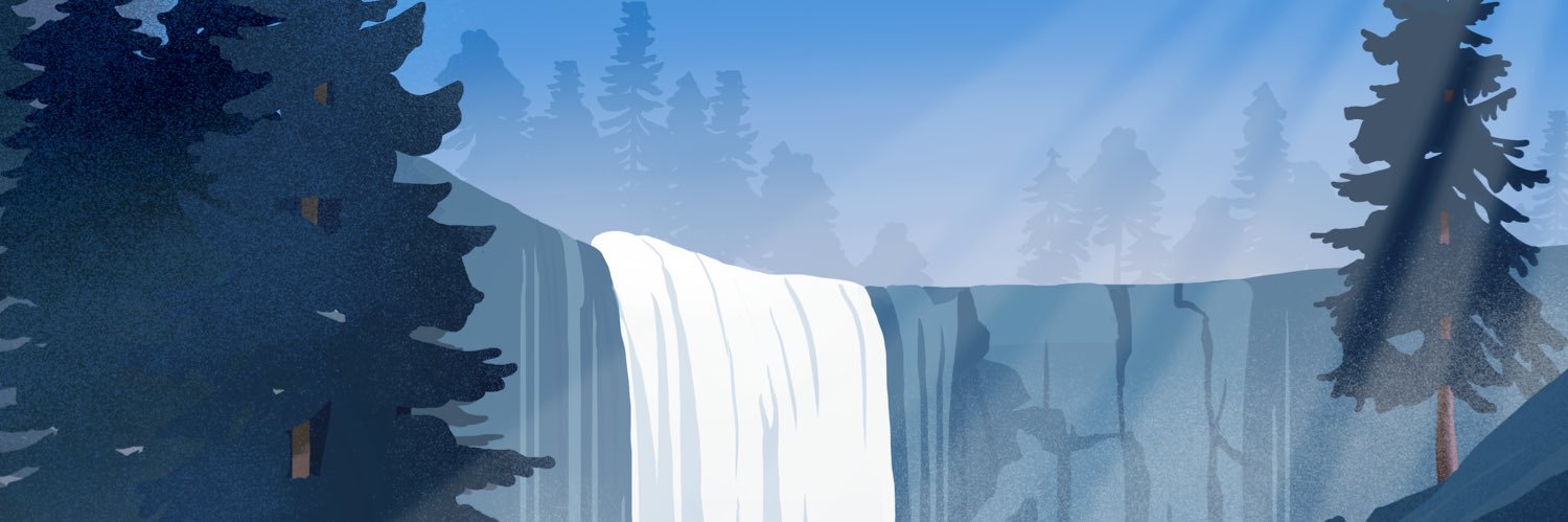 pinjour's profile banner image