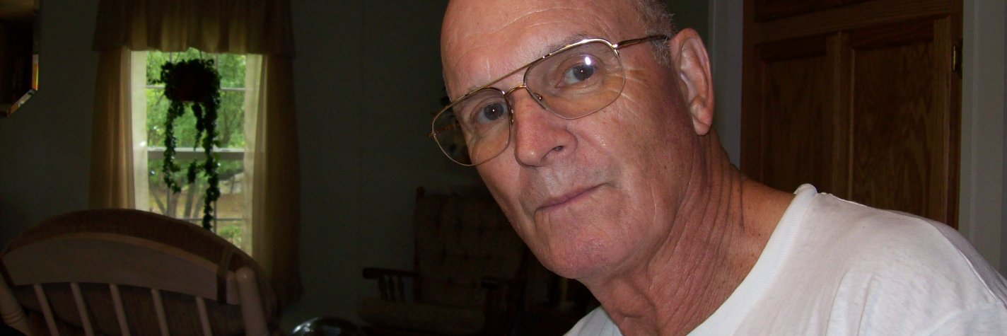dan_mcquiston's profile banner image
