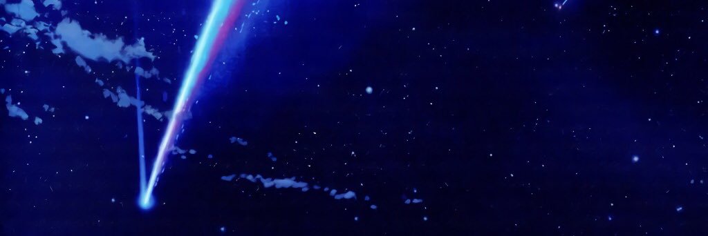 one_last_time_6's profile banner image