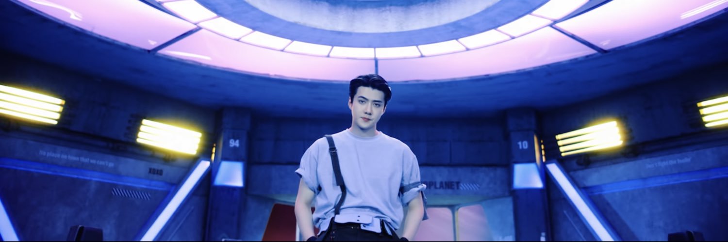 sehun_opa's profile banner image