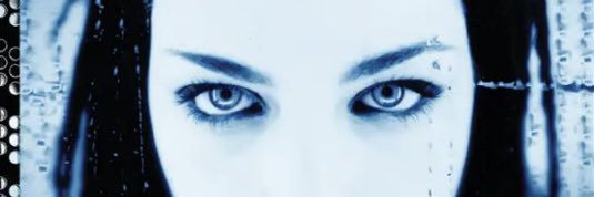 (•᷄_•᷅)'s banner