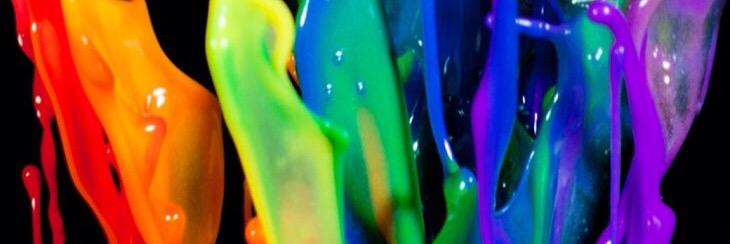 InfoDreamatic's profile banner image