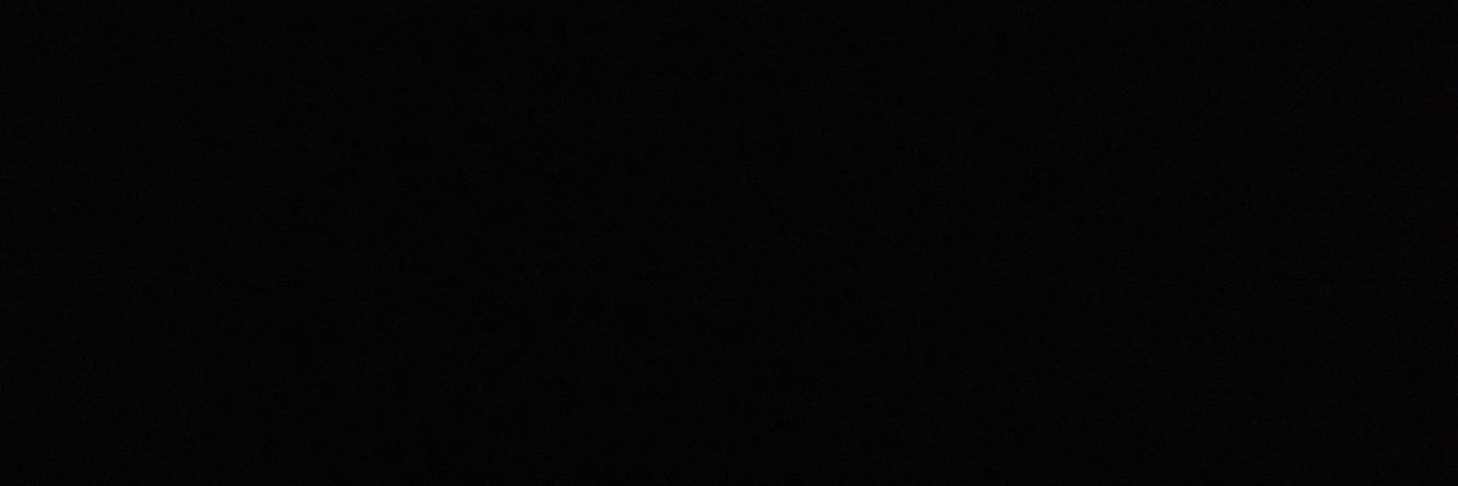 brian banner
