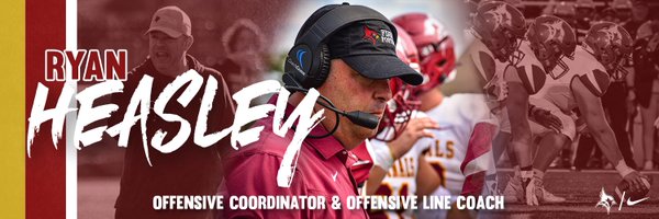 CoachHeas Profile Banner