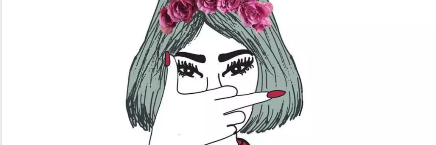 Lisky_Dej's profile banner image