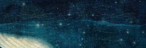 animatrice's banner