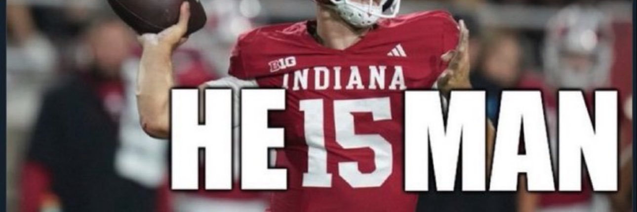 2025 national champions banner