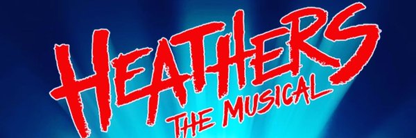 samstones2 Profile Banner