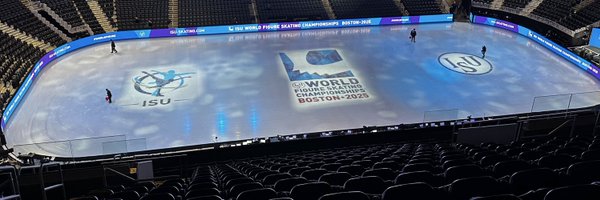 AdamReisinger Profile Banner