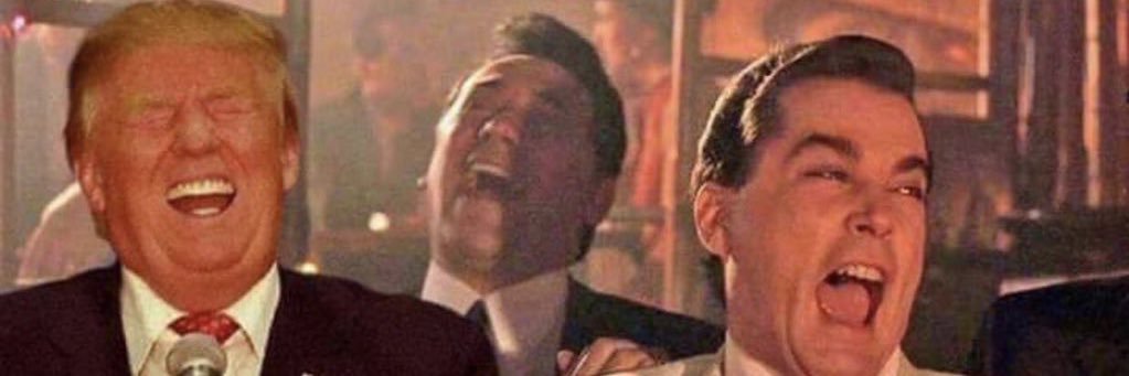 guttercon todd banner