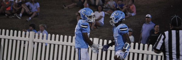 Jsheppard00 Profile Banner