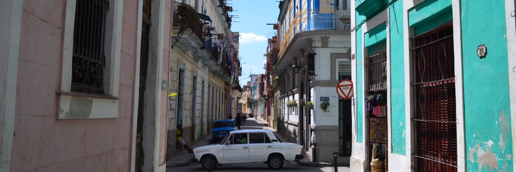 Nath_contardo's profile banner image