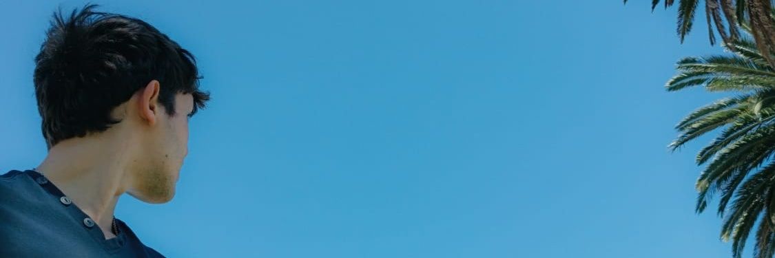 Calleri_Bruno's profile banner image
