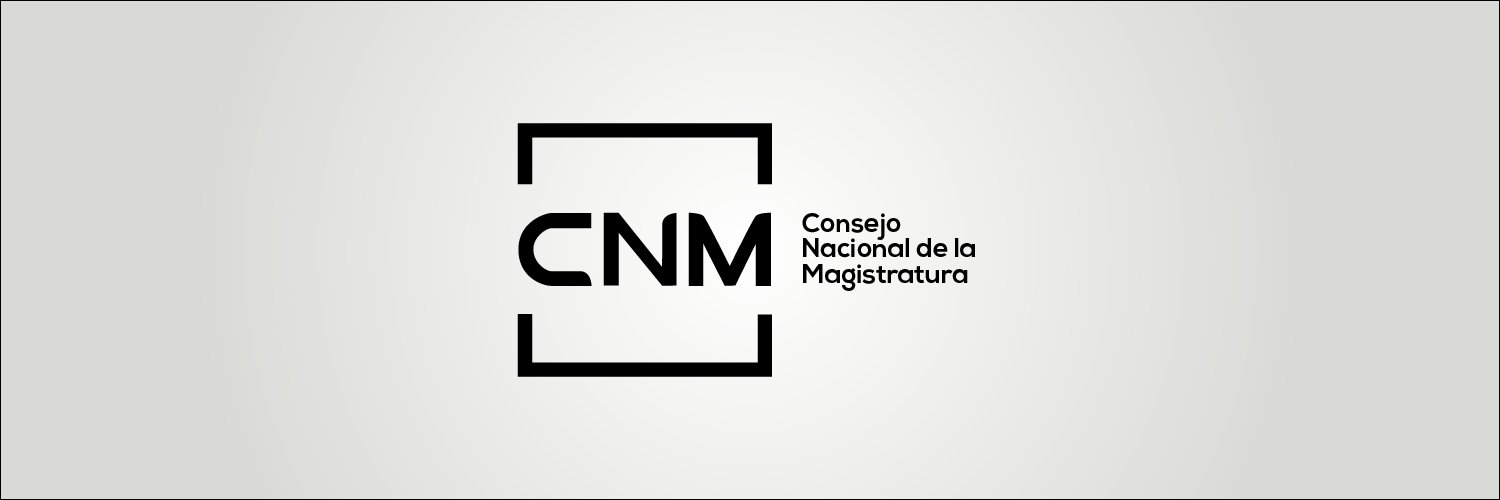 CNMPeru's profile banner image