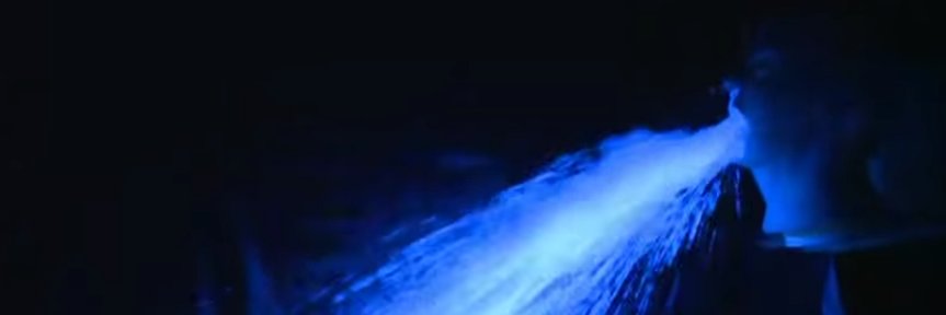 VomitingLarry's profile banner image
