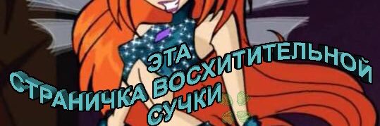 yukaufman's profile banner image