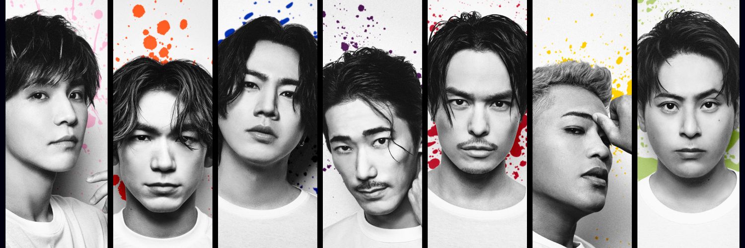 Meg996mama's profile banner image