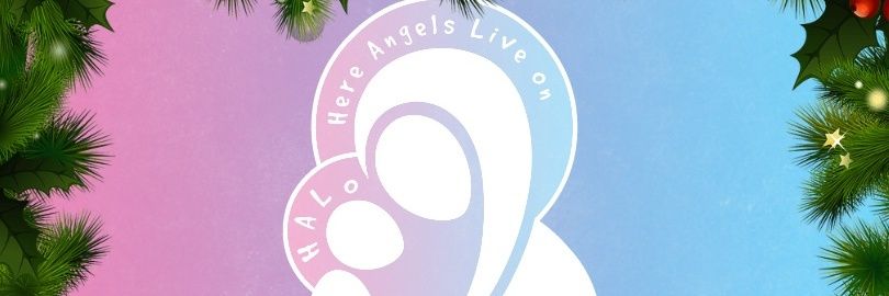 halo_ni's profile banner image
