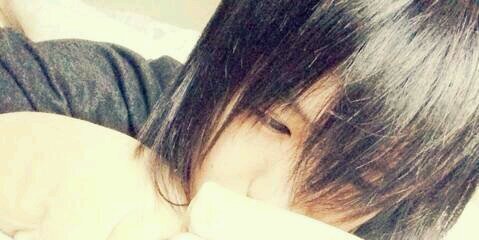 KTakako52's profile banner image