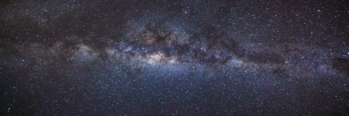 vololo93's profile banner image