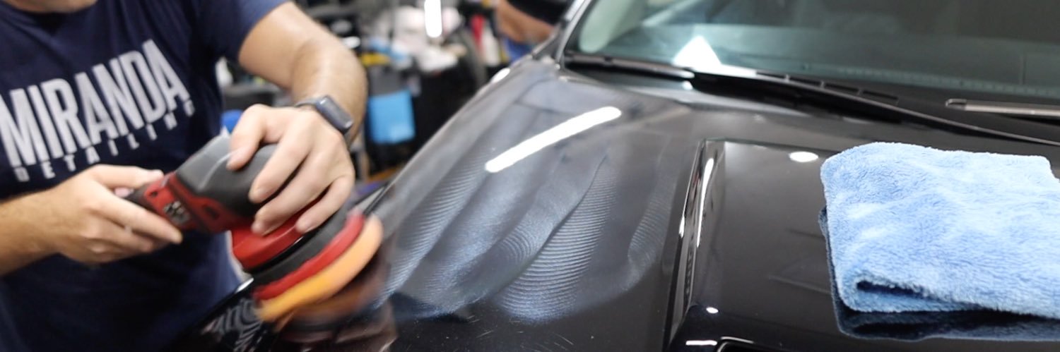 MirandaAutoSpa's profile banner image