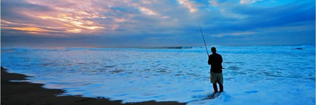 ap_hansen's profile banner image