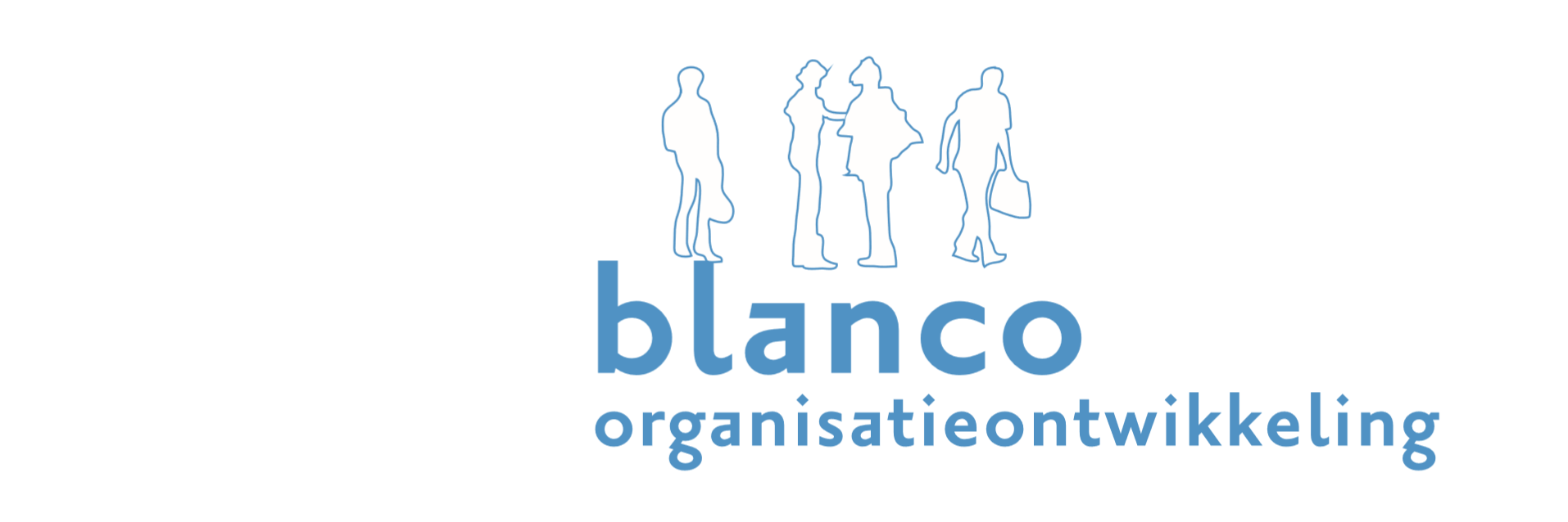 blancobericht's profile banner image