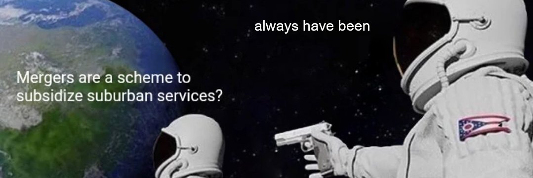 cityresearch's profile banner image