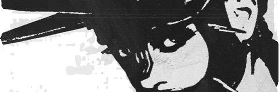 gulpitygulp24's profile banner image