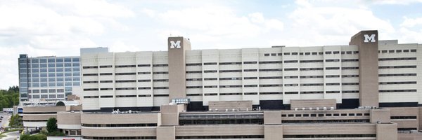 UMichInterEndo Profile Banner