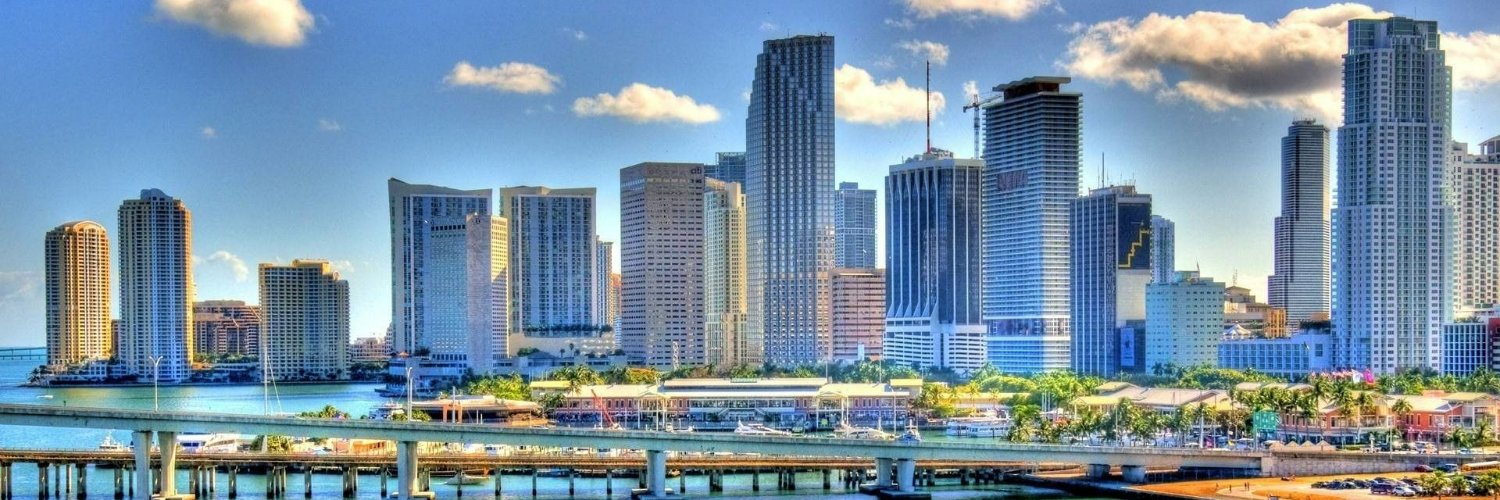 evanshields's profile banner image