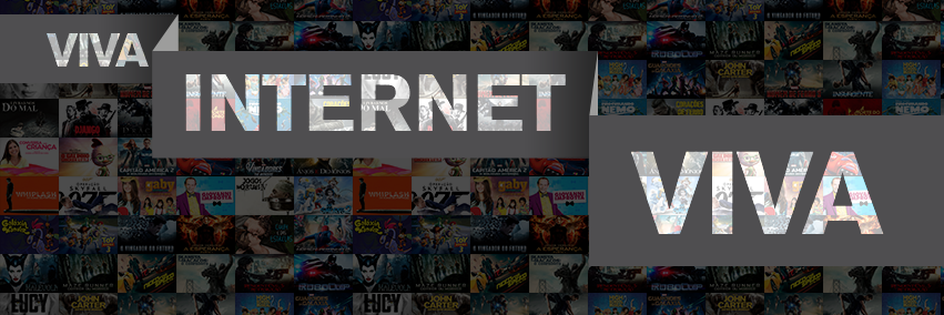 goodend's profile banner image