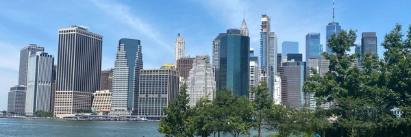 SamPoole_NY Profile Banner