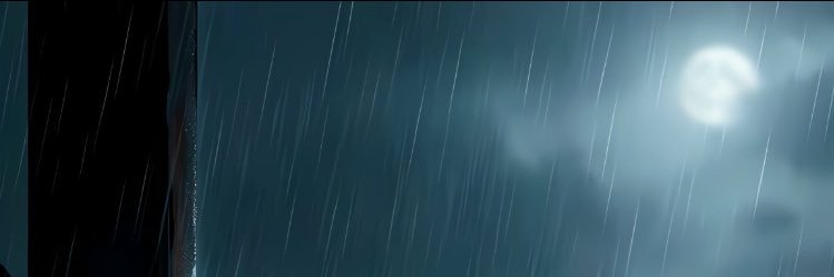 Rch banner