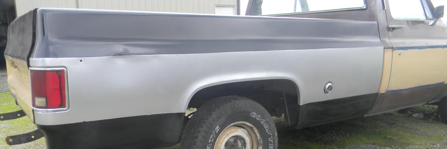 ROdecom4's profile banner image