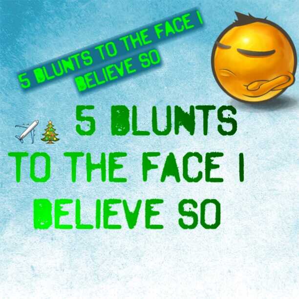highflytimes's profile banner image