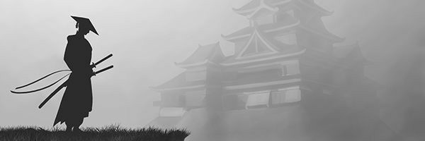 MEJE ✪'s banner