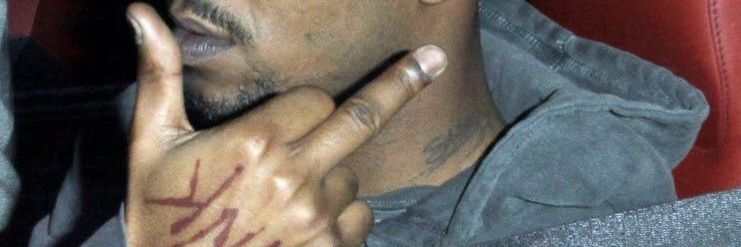 Novadtcom's profile banner image