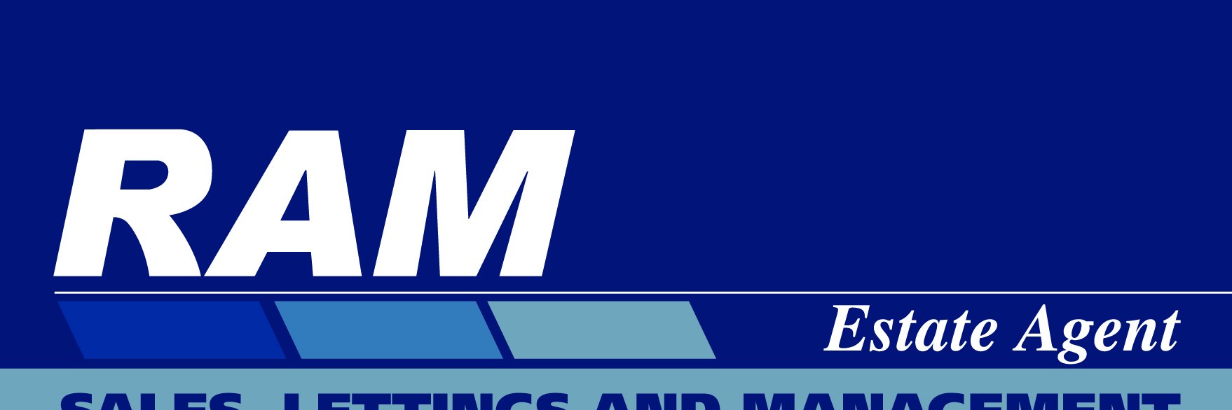 RamMayfair's profile banner image