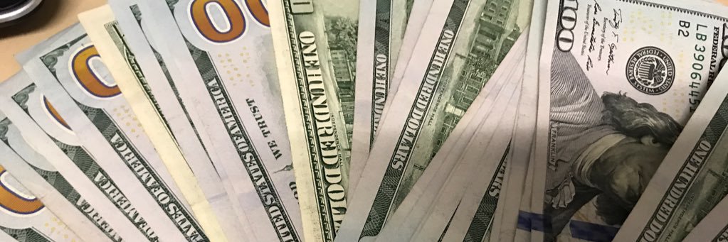 AstroPlanez's profile banner image
