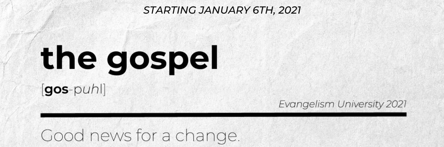 evangelismu's profile banner image