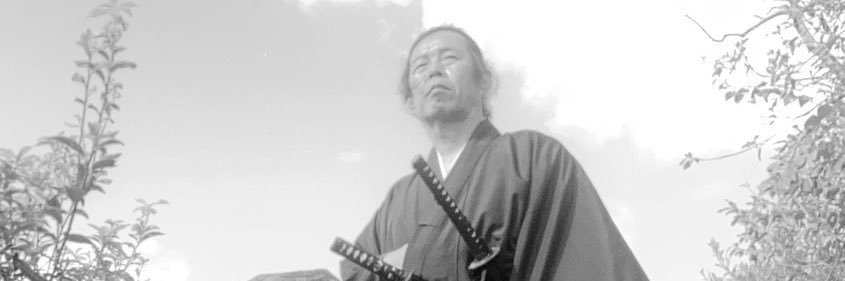 shimasagenta's profile banner image