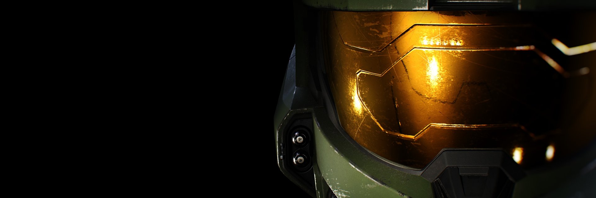 Arc banner