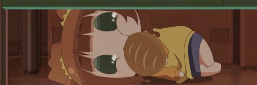 Onei_Siren's profile banner image