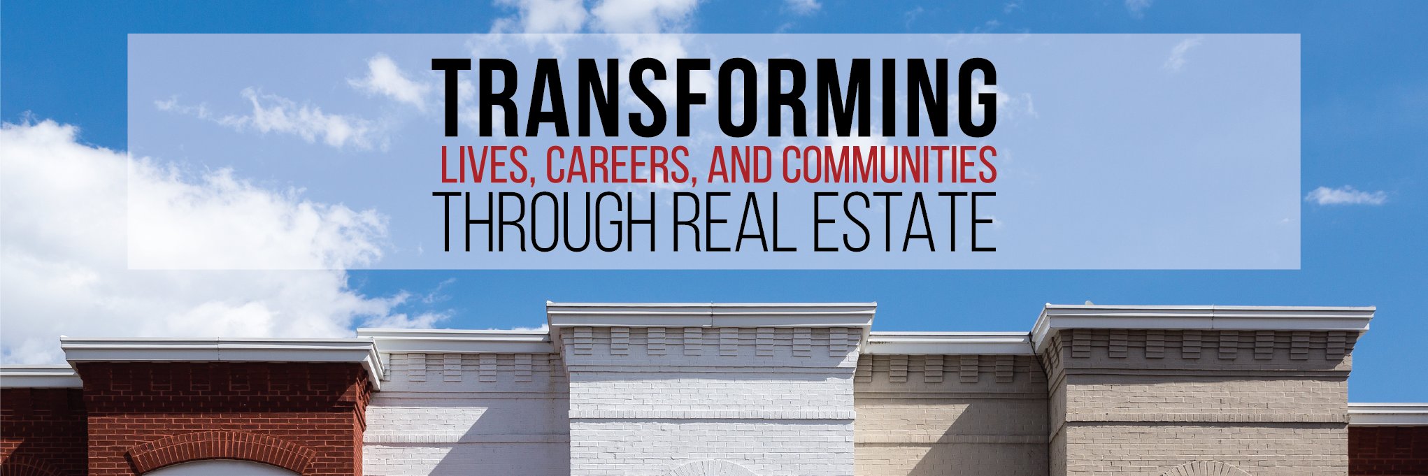 The Menkiti Group banner