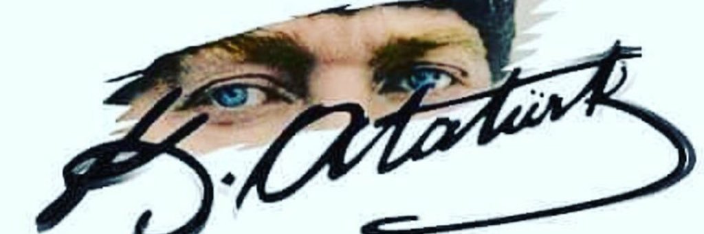 eroloner's profile banner image