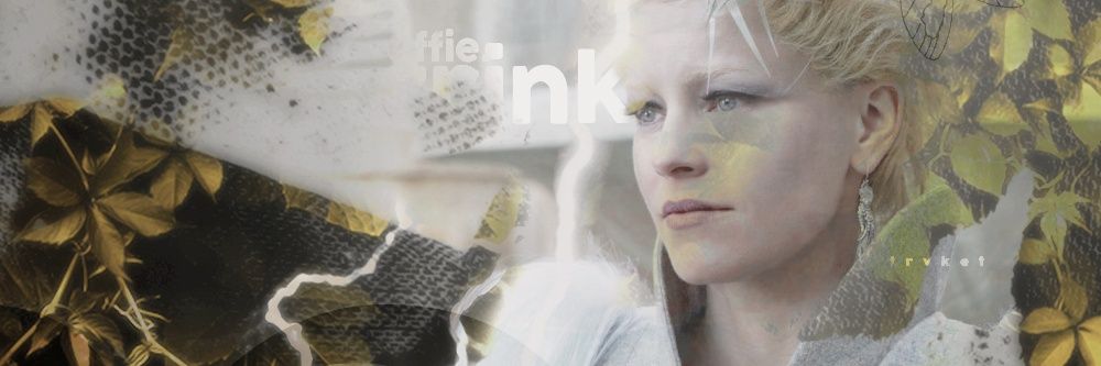 𝐄𝐅𝐅𝐈𝐄. banner